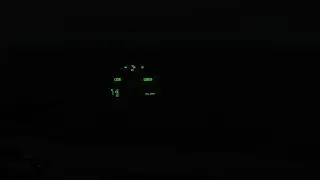 NightOwls 03/01/26 Caucasus - Night Flight