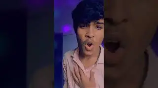 Sochata Hu Ki Vo Kitane |MAYANK MEHAR| #Shorts #MAYANK_179