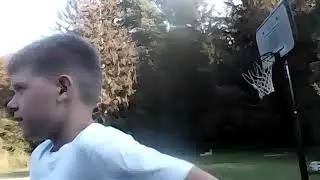 Trichshots