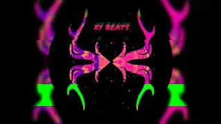 XY BEATS 2 II TROPICAL REIGN