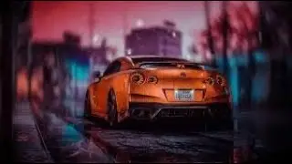 Need for speed Heat coletânea de esportivos # 205