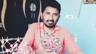 Polycet & Aprjc -2022 Live Class On Chemistry