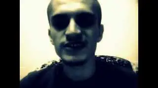 Гримм - Синдикат (LIVE)