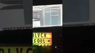 (FREE) Pop Smoke Type Beat 
