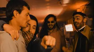 SUENA A REGGAE Vol.13 - Vamos Por M&aacute;s❌MISTAH GODEH,TIOPOLAS,THE LITTLE SAM y KALOS(Prod Dhartabeats)
