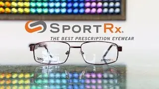 Bifocal Prescription Safety Glasses