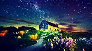 'Serenity' - Liquid / Chilled / Atmospheric / Smooth Drum & Bass Mix by Rustik