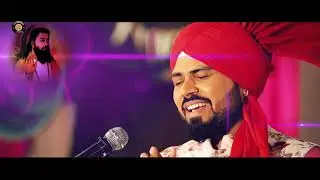 TERI KIRPA ll DILJAAN ll NEW DEVOTIONAL SONG  ll NB RECORDS