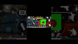 Pro player of free fire🔥 #viral🤯 #usa #america #indonesia #brazil #pakistan