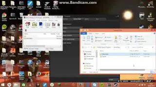How to install mods to KSP 1.0