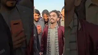 Peshawar Car Mela mai har qism ki gaari! Suneel Munj ki pick kaunsi hogi?