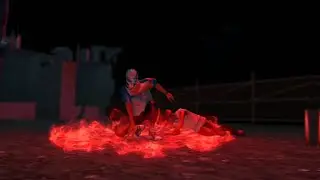 Free Fire Intro || 3D Intro || Free To Use || No Copyright || Pt.25 || ✓Never Copyright Best Intro✓.