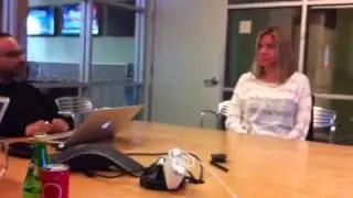 WSGR Presentation