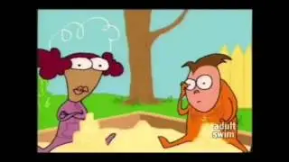 Realism in Home Movies Video Essay
