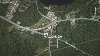 Elderly woman beat, robbed at Dollar General on Emery Highway, Bibb County Sheriff's Office said