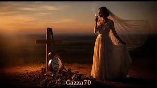 I’ll Die – Daniele Gazzarin, Gazza70 (#Country #RootsRock #Original)