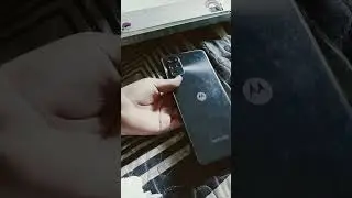 el celu de mi prima jejeje