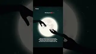 Mere basme hota to .....💔🥀 #alone #brokenheart #sadstatus #trending #youtubeshorts #sadshayari