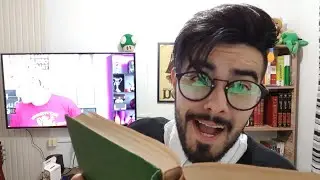 CANTADAS NERDS #1 - AS MELHORES DO MUNDO