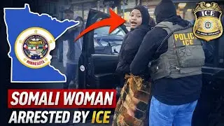 ICE OO LAGUJES JESAY SOMALIDA DIB BADHANA