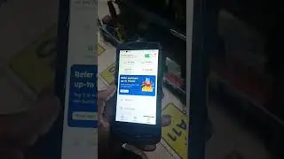 blinkit me divice use kaise karte hai #blinkit picker packer job #full time #part time #minivlog