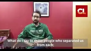 APS Survivor remembers his friends