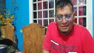 ESTA YUCA EL AMBRE AQUI