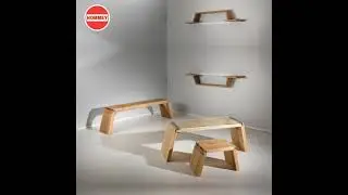 Kerala furniture design | morden furniture design kerala | furniture models | latest furnituremodels