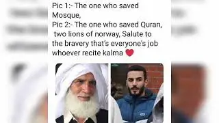 Islam is beautiful Convert To Islam Most Inspire People Revert To Islam Junaid jamshed
