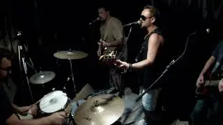Reggae das Tramanda