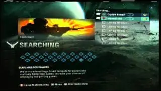 My awful game with ShinyHunterZach