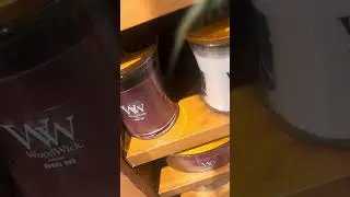 Shopping for gifts for Christmas
