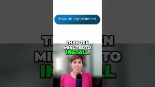 Fix Your Broken Website with This 10 Min Hack #chiromarketing #chiropractor #katapultleadgen
