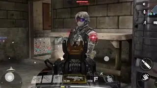 Call of Duty mobile2025 #phonkagressive #callofdutycoldwarzombies #hardstyle #music #gaming #codmobi