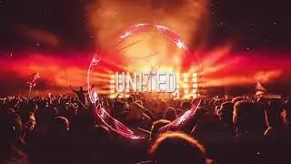 Amadeus   Distance Between Us   YouTube