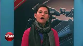 Special Announcements in Rajasthan Budget 2018 for Women