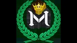 Югай Игорь VS Дауренбеков Мырзабек встреча на турнире 