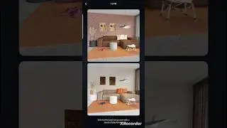 redecor game | vote and make difference #redecorgame #designideas #decorgame #redecor #homedecorgame