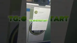 Быстрый поиск e-mail и телефона