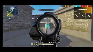 Mysterious Fact About Mill 😱 Bermuda Map 🗿 Free Fire Game @TotalGaming093