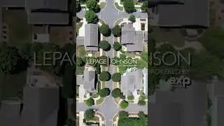 Davidson Real Estate Guide