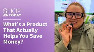 Ask an Editor: What's a Product That Actually Helps You Save Money?