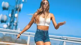 Double You - Run to Me