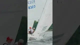 🏆 17th Star District Championship & Maibock Regatta &ndash; Highlights vom Chiemsee!