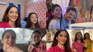 Special New Year Event ft. Nima Denzongpa Team | Sonakshi Batra vlogs