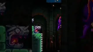 Subindo #shantae #gameplay #waifu #steam