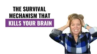 Can Stress Cause Brain Fog