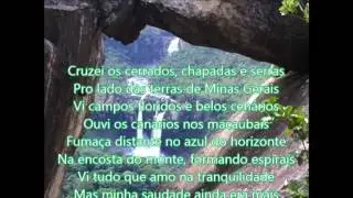 Aurora do Mundo
