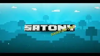 hghg