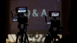2025 AlphaCore Wealth Summit | Back to the Future
